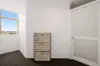 29/83 Leichhardt Street, Spring Hill, Qld 4000-Image