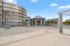29/83 Leichhardt Street, Spring Hill, Qld 4000-Image