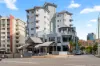 29/83 Leichhardt Street, Spring Hill, Qld 4000-Image