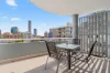 29/83 Leichhardt Street, Spring Hill, Qld 4000-Image