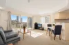 29/83 Leichhardt Street, Spring Hill, Qld 4000-Image