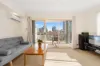 29/83 Leichhardt Street, Spring Hill, Qld 4000-Image