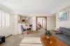 29/83 Leichhardt Street, Spring Hill, Qld 4000-Image