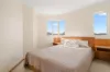 29/83 Leichhardt Street, Spring Hill, Qld 4000-Image