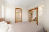 29/83 Leichhardt Street, Spring Hill, Qld 4000-Image