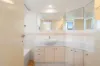 29/83 Leichhardt Street, Spring Hill, Qld 4000-Image