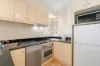29/83 Leichhardt Street, Spring Hill, Qld 4000-Image