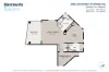29/83 Leichhardt Street, Spring Hill, Qld 4000-Floorplan