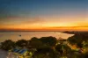 29/84 Esplanade, DARWIN CITY NT 0800-Image