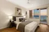 29/84 Esplanade, DARWIN CITY NT 0800-Image