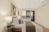 29/84 Esplanade, DARWIN CITY NT 0800-Image