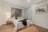 29/84 Esplanade, DARWIN CITY NT 0800-Image
