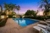 29/84 Esplanade, DARWIN CITY NT 0800-Image