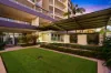 29/84 Esplanade, DARWIN CITY NT 0800-Image
