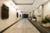 29/84 Esplanade, DARWIN CITY NT 0800-Image