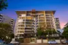 29/84 Esplanade, DARWIN CITY NT 0800-Image