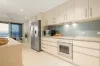 29/84 Esplanade, DARWIN CITY NT 0800-Image