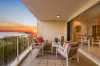 29/84 Esplanade, DARWIN CITY NT 0800-Image