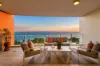 29/84 Esplanade, DARWIN CITY NT 0800-Image