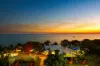 29/84 Esplanade, DARWIN CITY NT 0800-Image