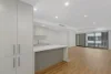 29/9 Atchison Street, St Leonards, NSW 2065