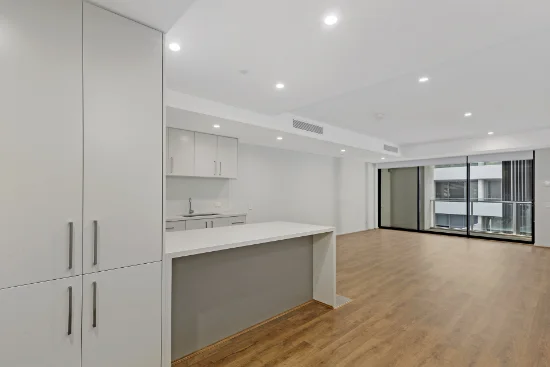29/9 Atchison Street, St Leonards, NSW 2065