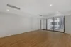 29/9 Atchison Street, St Leonards, NSW 2065-Image