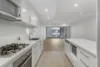 29/9 Atchison Street, St Leonards, NSW 2065-Image