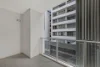 29/9 Atchison Street, St Leonards, NSW 2065-Image
