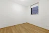 29/9 Atchison Street, St Leonards, NSW 2065-Image