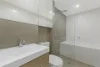 29/9 Atchison Street, St Leonards, NSW 2065-Image