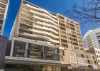 29/9 Atchison Street, St Leonards, NSW 2065-Image
