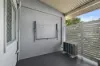 29/9 Blackwood Street, Mitchelton, Qld 4053-Image