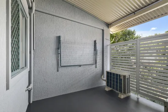 29/9 Blackwood Street, Mitchelton, Qld 4053-Image