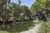 29/9 Blackwood Street, Mitchelton, Qld 4053-Image