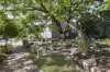 29/9 Blackwood Street, Mitchelton, Qld 4053-Image