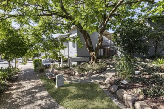 29/9 Blackwood Street, Mitchelton, Qld 4053-Image