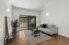 29/9 Blackwood Street, Mitchelton, Qld 4053-Image
