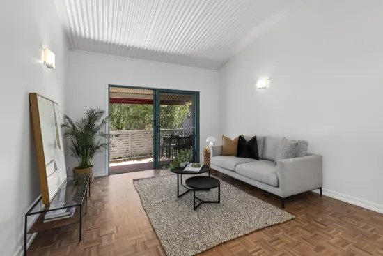 29/9 Blackwood Street, Mitchelton, Qld 4053-Image