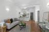 29/9 Blackwood Street, Mitchelton, Qld 4053-Image