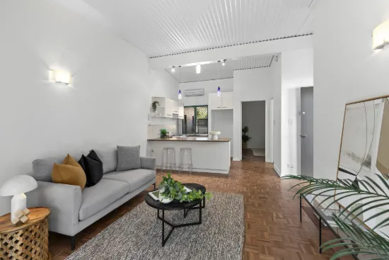 29/9 Blackwood Street, Mitchelton, Qld 4053-Image