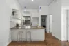 29/9 Blackwood Street, Mitchelton, Qld 4053-Image