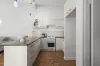 29/9 Blackwood Street, Mitchelton, Qld 4053-Image