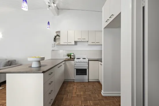 29/9 Blackwood Street, Mitchelton, Qld 4053-Image