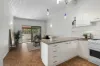 29/9 Blackwood Street, Mitchelton, Qld 4053-Image