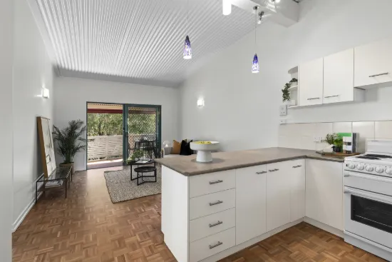 29/9 Blackwood Street, Mitchelton, Qld 4053-Image