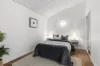 29/9 Blackwood Street, Mitchelton, Qld 4053-Image
