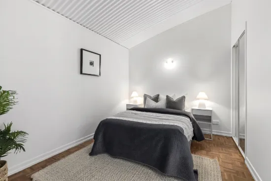 29/9 Blackwood Street, Mitchelton, Qld 4053-Image
