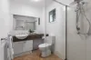 29/9 Blackwood Street, Mitchelton, Qld 4053-Image