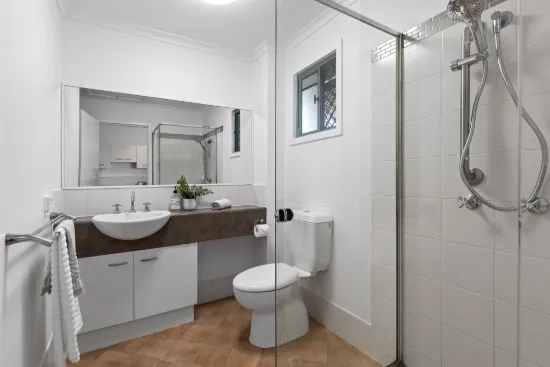 29/9 Blackwood Street, Mitchelton, Qld 4053-Image